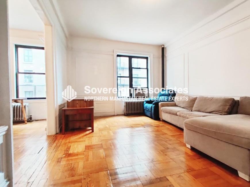 622 W 141st St - Photo 2 of 10