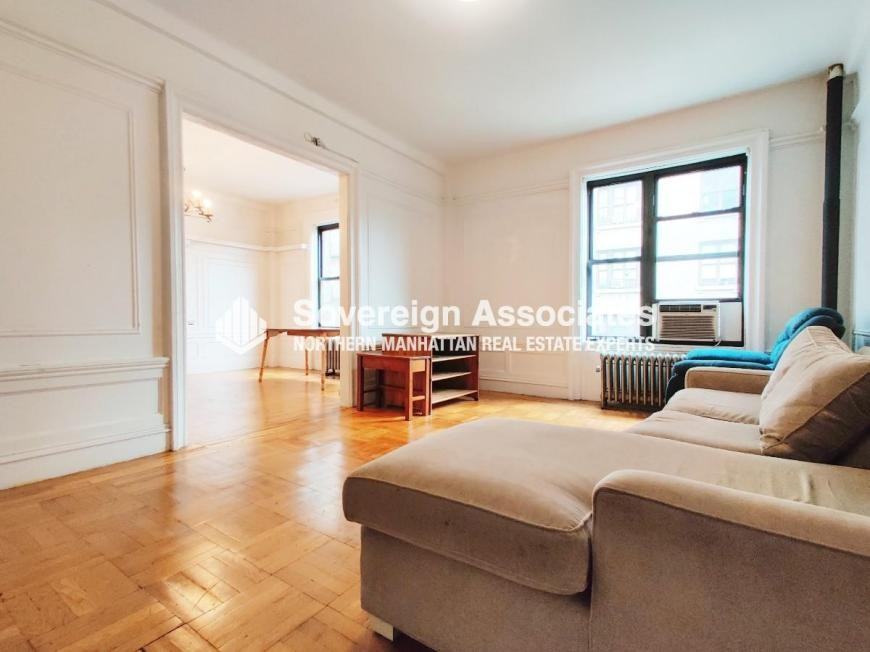 622 W 141st St - Photo 3 of 10
