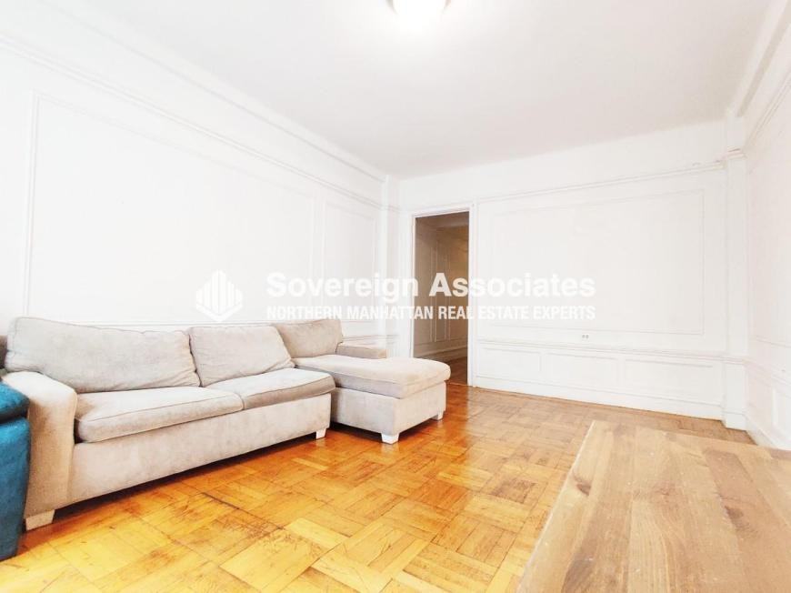 622 W 141st St - Photo 4 of 10