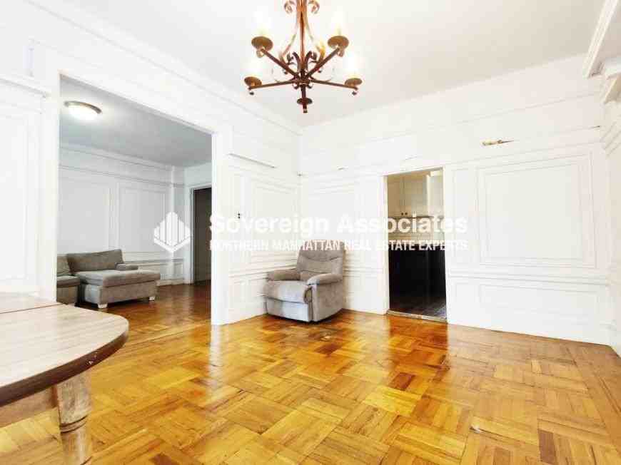 622 W 141st St - Photo 5 of 10