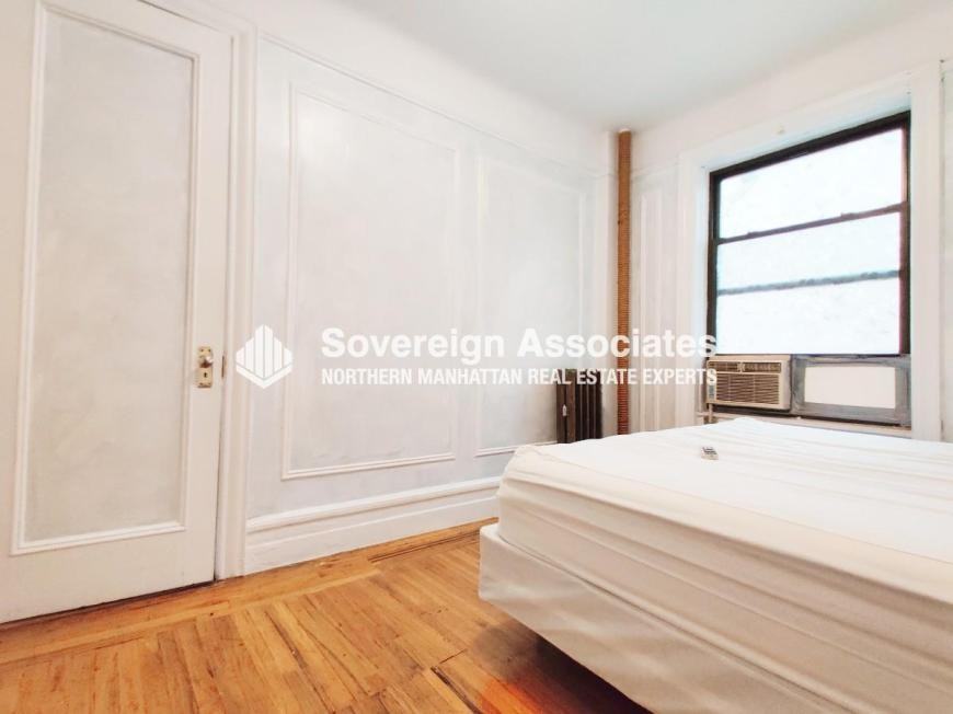622 W 141st St - Photo 6 of 10
