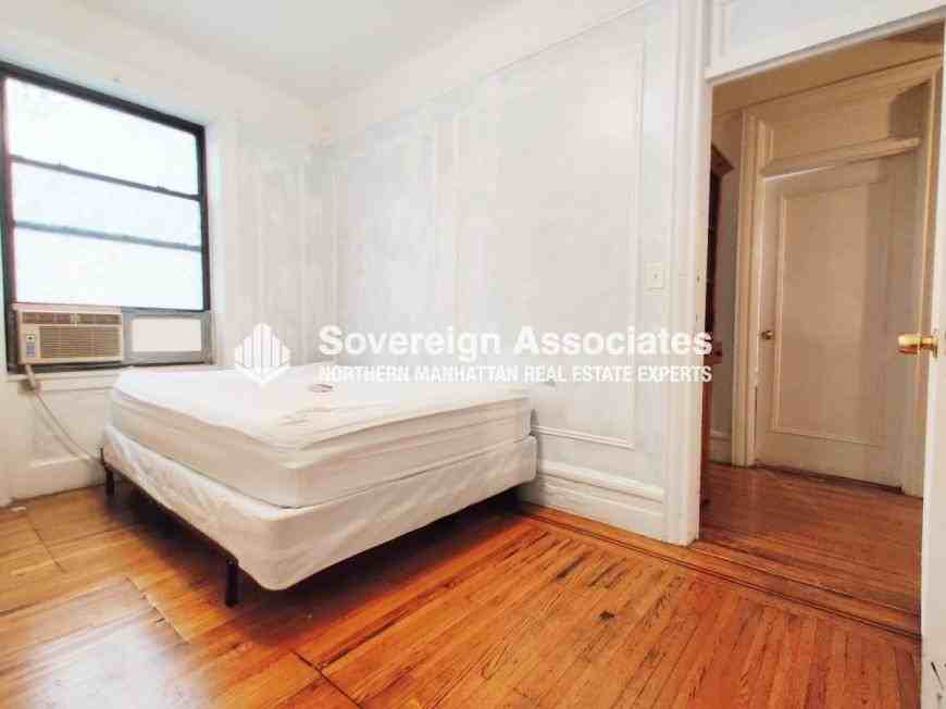 622 W 141st St - Photo 7 of 10