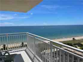 5200 N Ocean Blvd #1514A - Photo 1 of 1