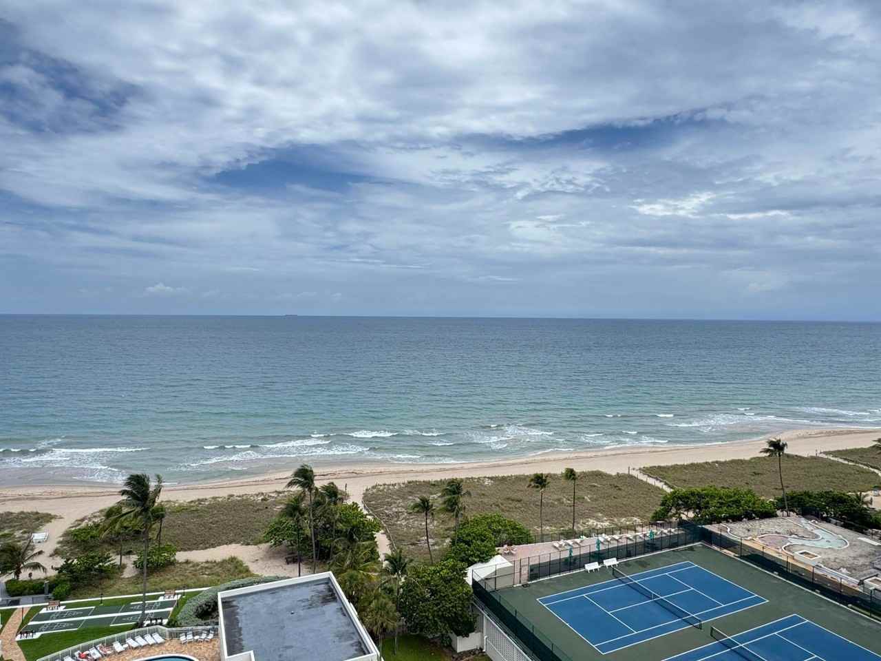 5200 N Ocean Blvd #1514A - Photo 2 of 35