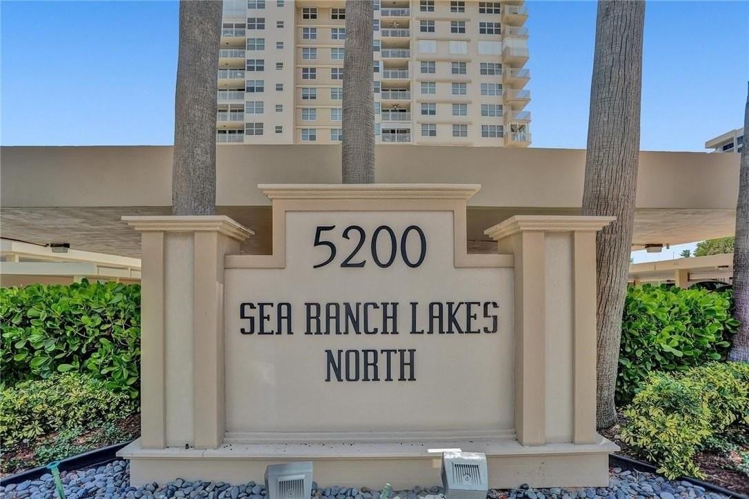 5200 N Ocean Blvd #1514A - Photo 4 of 35