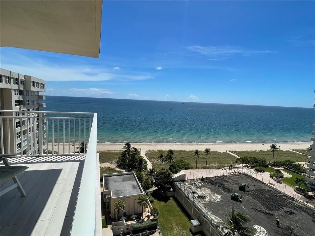 5200 N Ocean Blvd #1514A - Photo 5 of 35