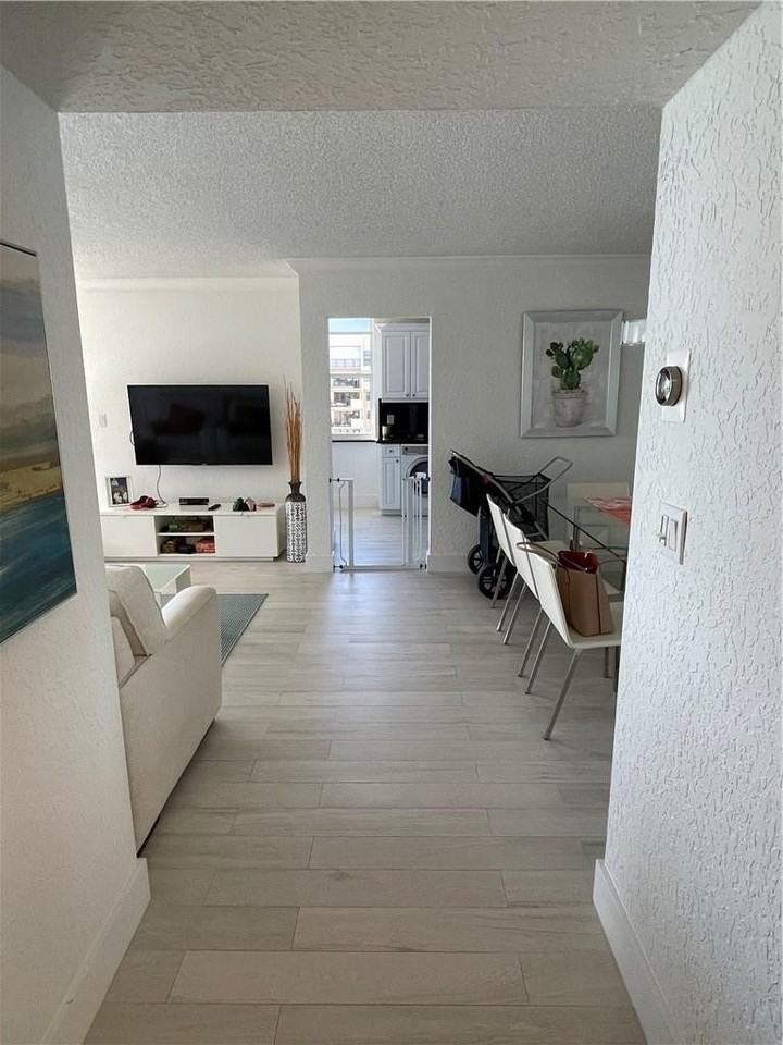 5200 N Ocean Blvd #1514A - Photo 6 of 35