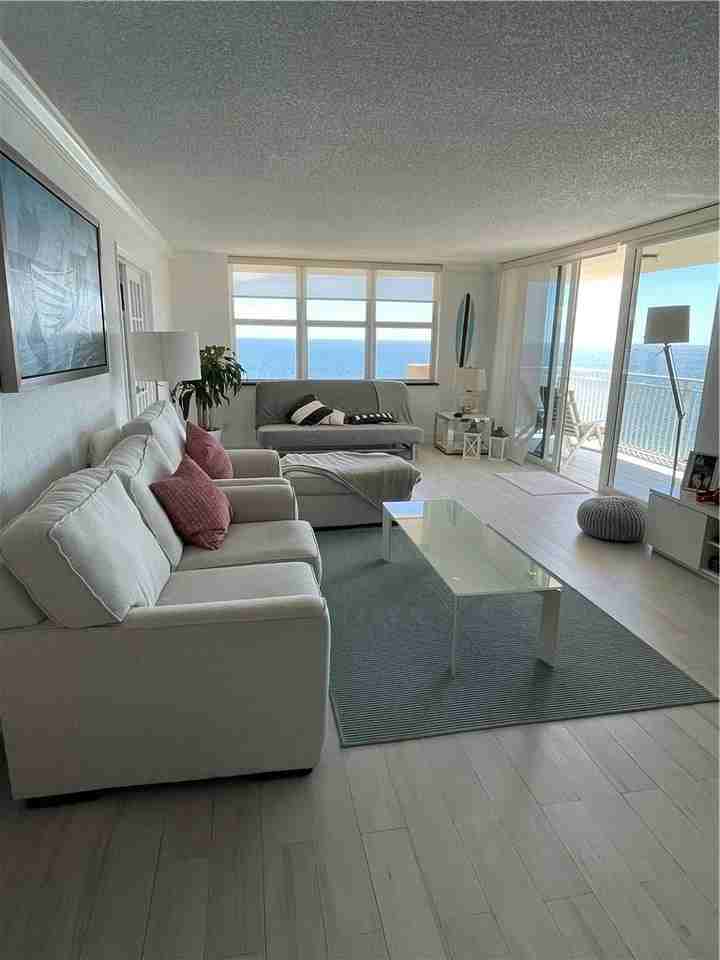 5200 N Ocean Blvd #1514A - Photo 7 of 35