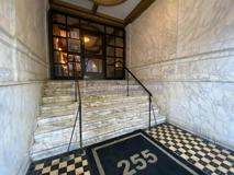 255 Fort Washington Ave - Photo 1 of 1