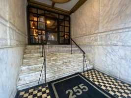 featured image of 255 Fort Washington Ave