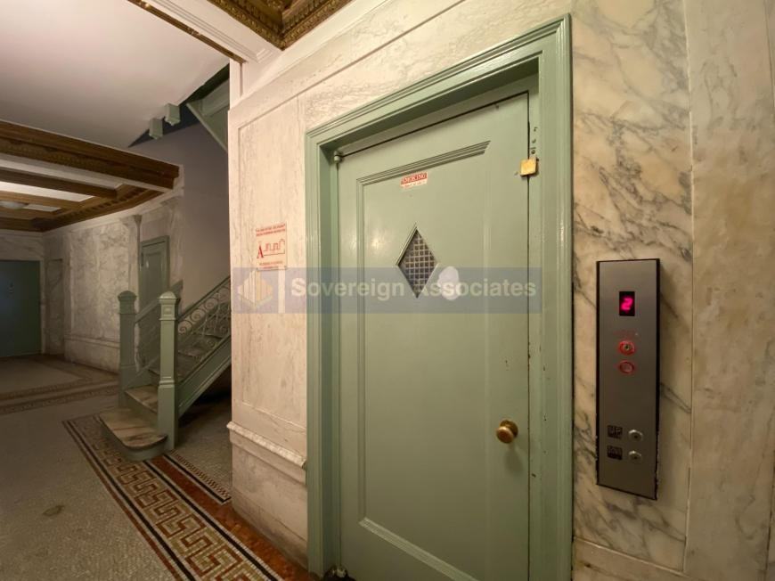255 Fort Washington Ave - Photo 3 of 8