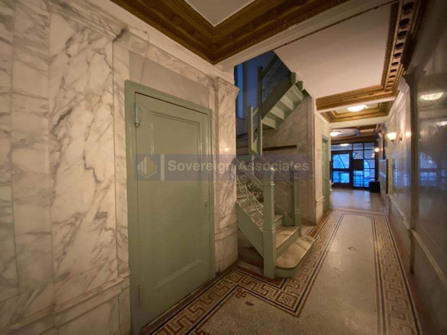 255 Fort Washington Ave - Photo 4 of 8