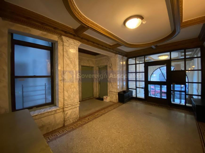 255 Fort Washington Ave - Photo 5 of 8