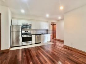 305 Convent Ave - Photo 1 of 1