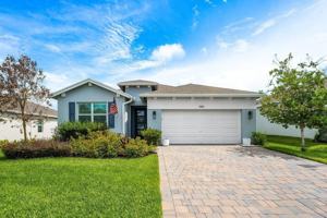 featured image of 1991 Ne Ocean Dunes Dr