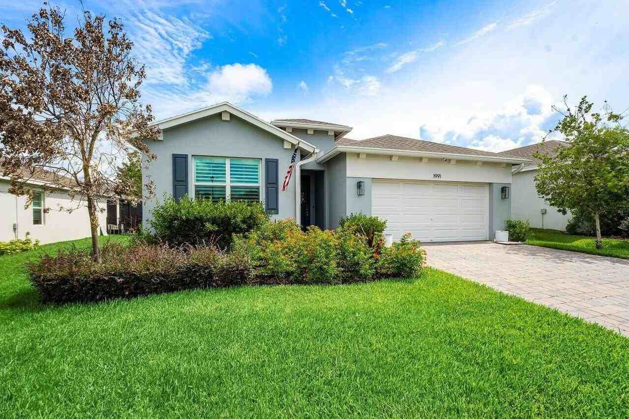 1991 Ne Ocean Dunes Dr - Photo 6 of 29