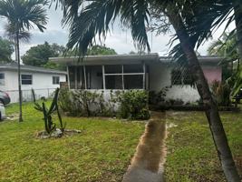 featured image of 830 Nw 60th St