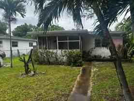 830 Nw 60th St - Photo 1 of 1