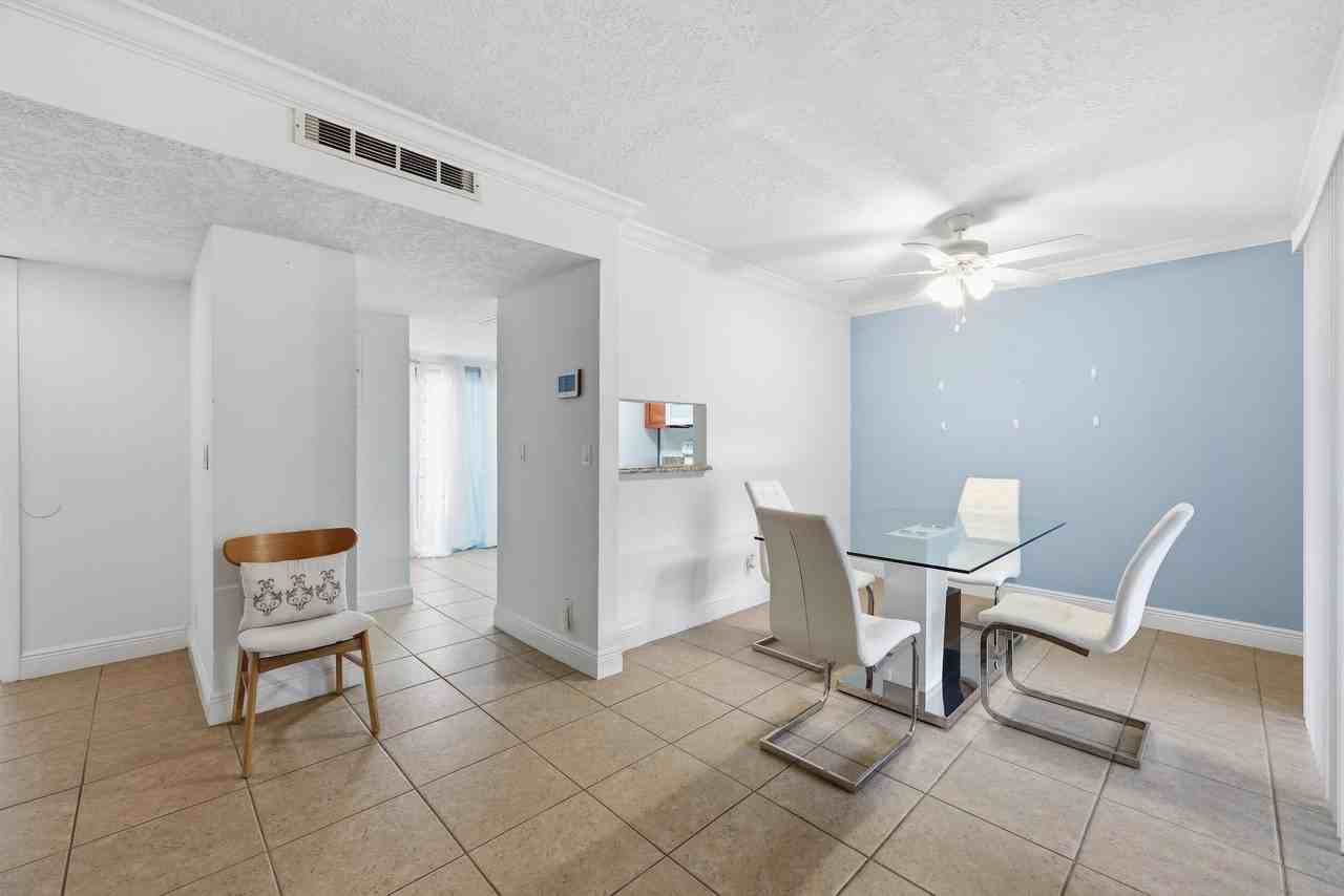 301 Lakewood Dr #8A - Photo 2 of 21
