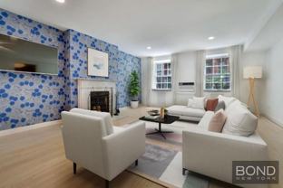233 E 18th St - Photo 1 of 1