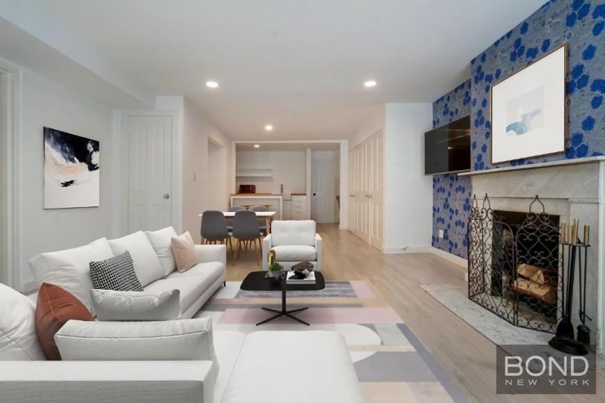233 E 18th St - Photo 2 of 10