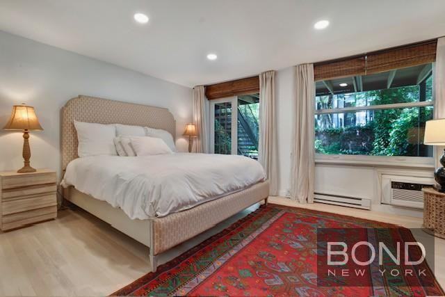 233 E 18th St - Photo 7 of 10