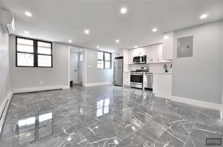 135 E 46th St - Photo 1 of 1