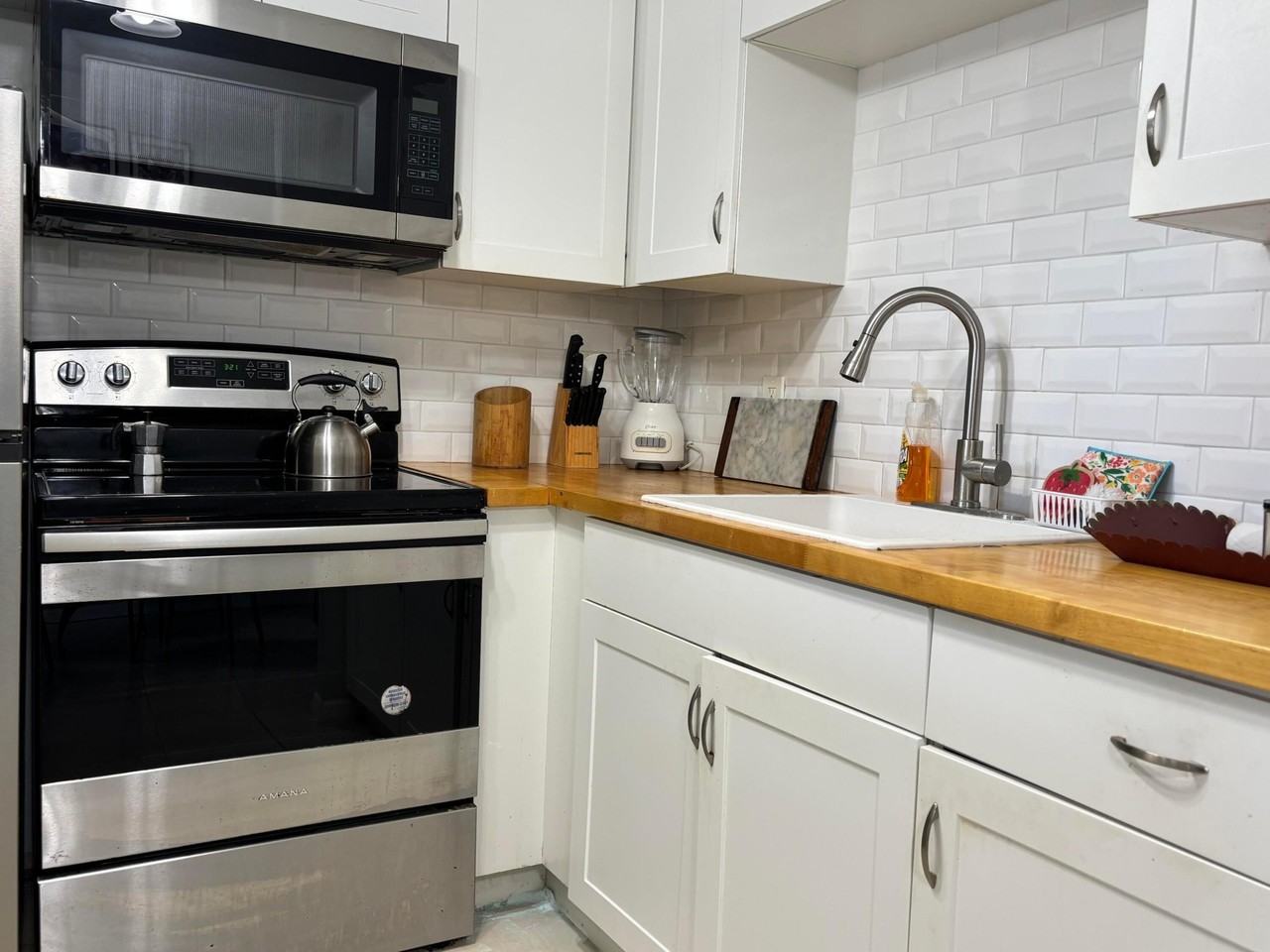 243 Northampton M - Photo 2 of 15