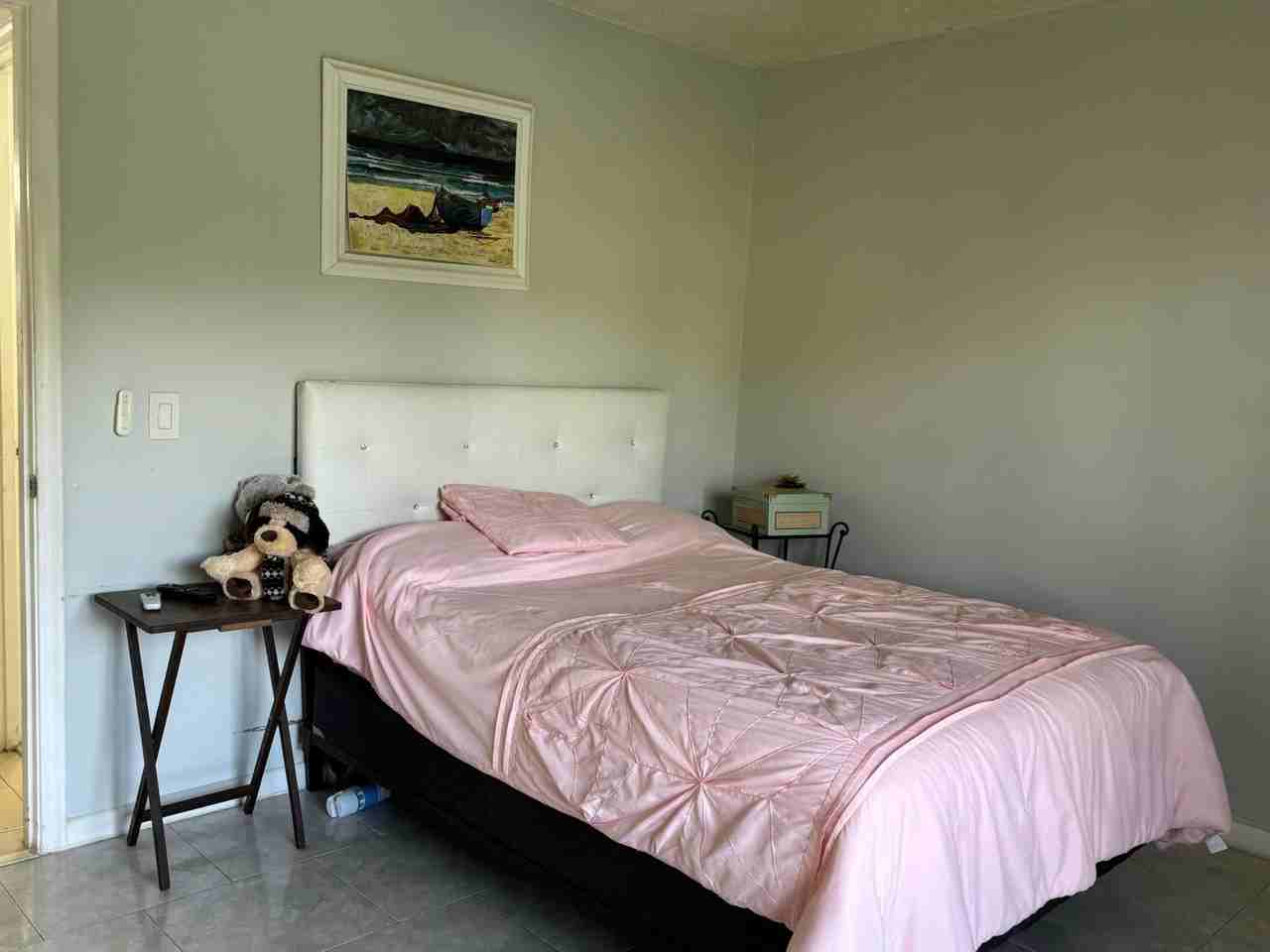243 Northampton M - Photo 5 of 15