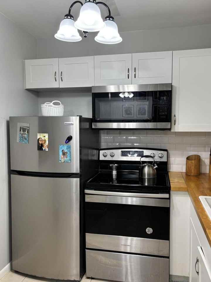 243 Northampton M - Photo 7 of 15