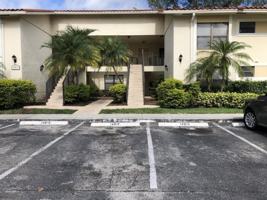 featured image of 1461 Windorah Way #E