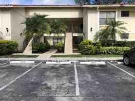 1461 Windorah Way #E - Photo 1 of 1