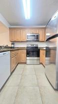 1641 Balfour Point Dr #A - Photo 1 of 1