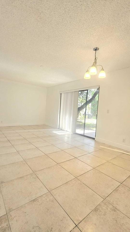 1641 Balfour Point Dr #A - Photo 2 of 9