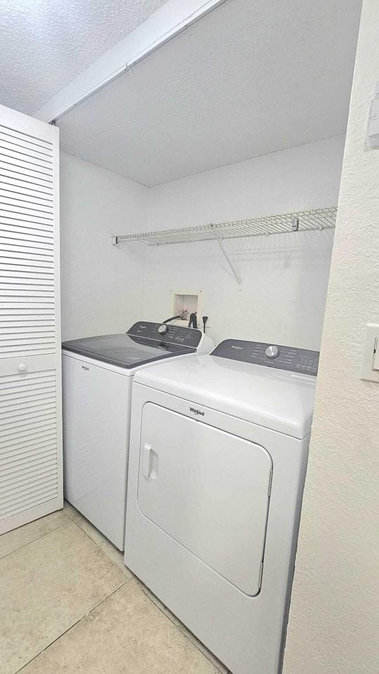 1641 Balfour Point Dr #A - Photo 3 of 9