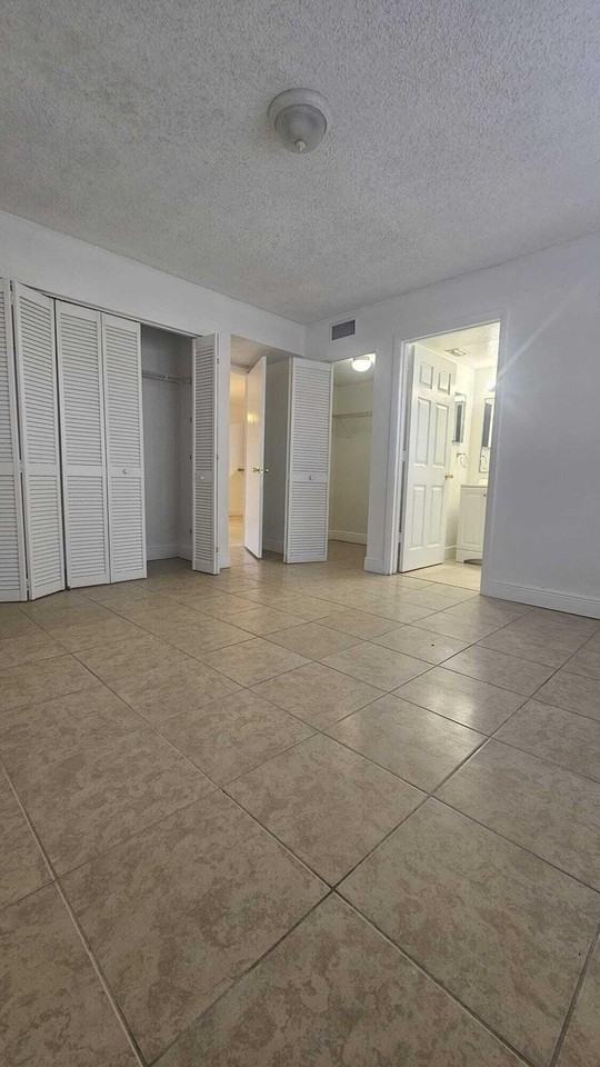 1641 Balfour Point Dr #A - Photo 6 of 9