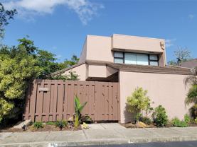 971 Nw 122nd Ter - Photo 1 of 1