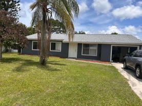 2029 Se Hideaway Cir - Photo 1 of 1