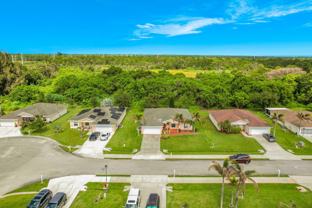 6416 Las Palmas Way - Photo 1 of 1