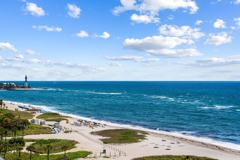 900 N Ocean Blvd #906 - Photo 1 of 1