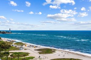 featured image of 900 N Ocean Blvd #906