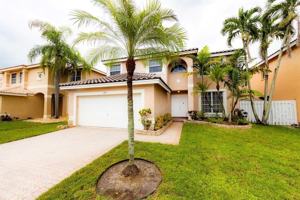 featured image of 3375 Sw 181st Ter
