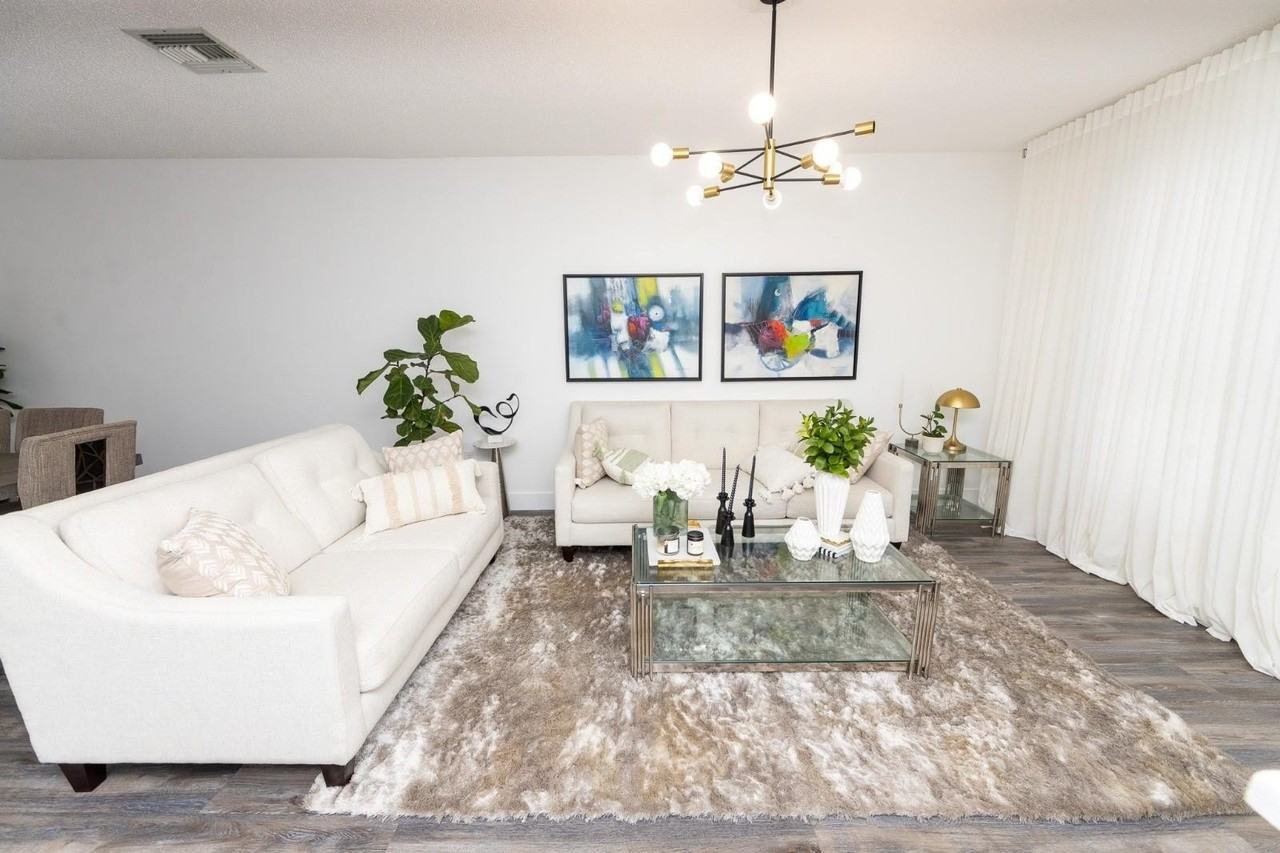 3375 Sw 181st Ter - Photo 6 of 39