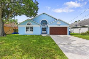featured image of 6238 Pompano St