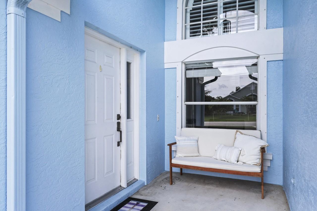 6238 Pompano St - Photo 5 of 47