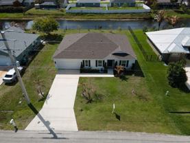 138 Sw Carter Ave - Photo 1 of 1