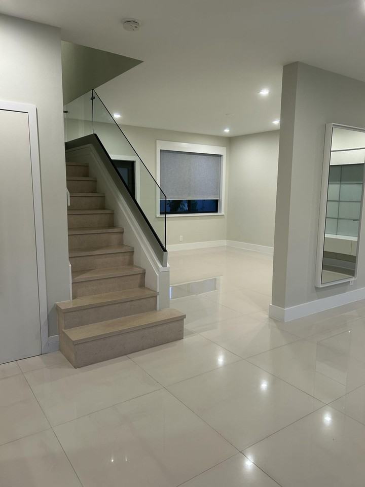 1094 Bluewood Ter - Photo 5 of 6