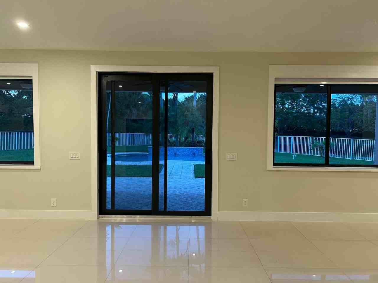 1094 Bluewood Ter - Photo 6 of 6