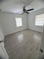 featured image of 815 Dundas Ct #B