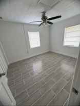 815 Dundas Ct #B - Photo 1 of 1